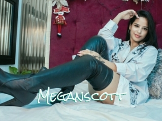 Meganscott