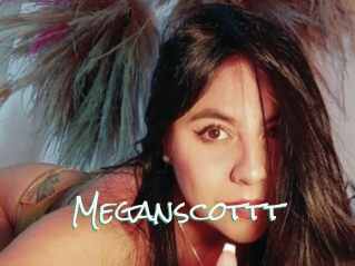 Meganscottt
