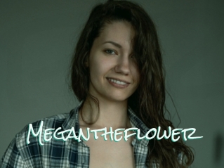 Megantheflower