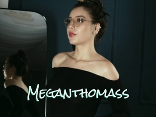 Meganthomass