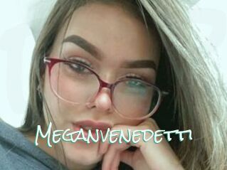 Meganvenedetti