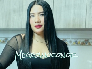 Megganoconor