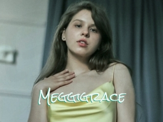 Meggigrace
