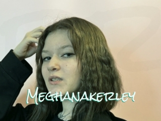 Meghanakerley