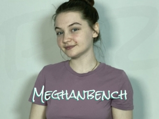 Meghanbench