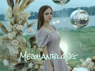 Meghanblong