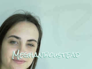 Meghanboustead