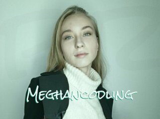 Meghancodling