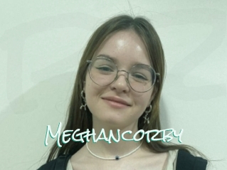 Meghancorby
