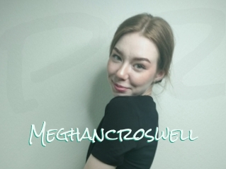 Meghancroswell