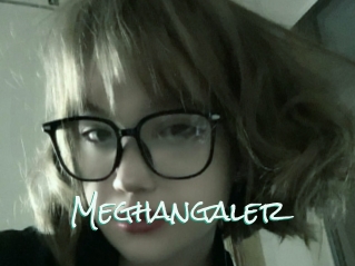 Meghangaler