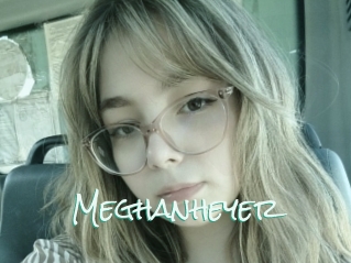 Meghanheyer