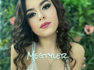 Megtyler