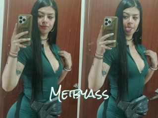 Meibyass