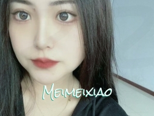 Meimeixiao