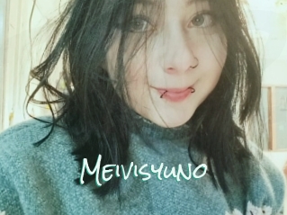Meivisyuno