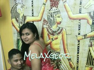 MelaXgeor