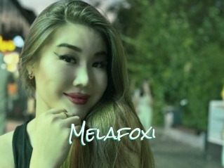 Melafoxi