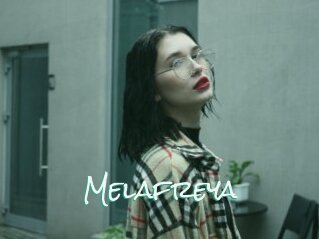 Melafreya