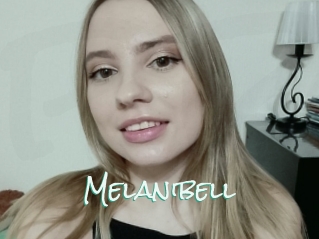 Melanibell