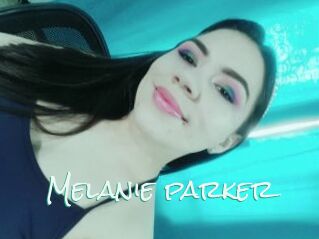 Melanie_parker