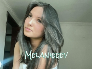 Melanieeev