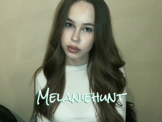 Melaniehunt