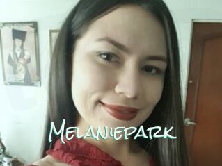 Melaniepark