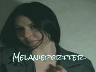 Melanieportter