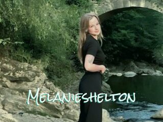 Melanieshelton