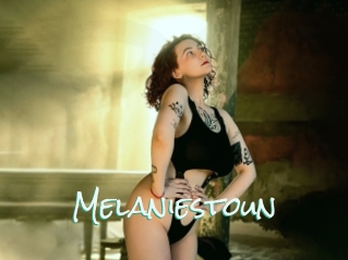 melaniestoun Preteen fucking