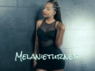 Melanieturner