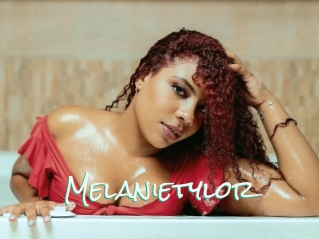 Melanietylor
