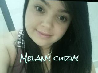 Melany_curvy