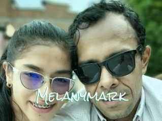 melanymark Preteen fucking