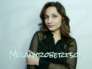 melanyrobertson Preteen fucking
