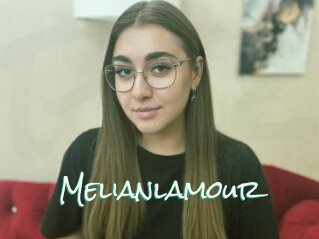 Melianlamour