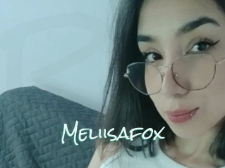 Meliisafox
