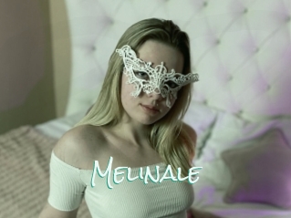 Melinale