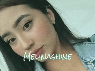 Melinashine