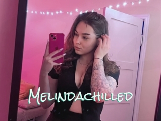 Melindachilled