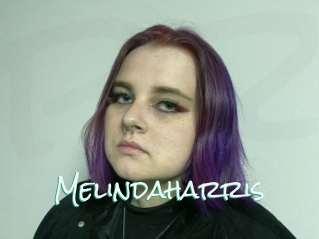 Melindaharris