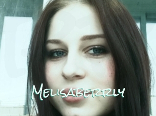 Melisaberrly