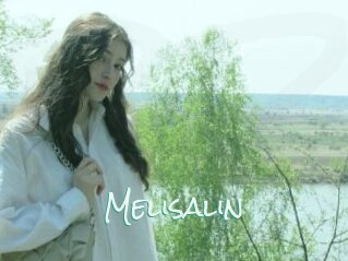Melisalin