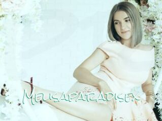 Melisaparadisex