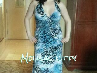 Melisas_kitty
