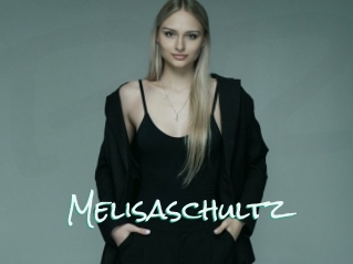Melisaschultz