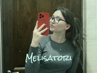 Melisatori