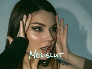 Melislut
