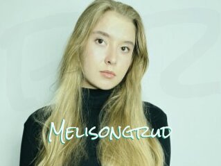 Melisongrud